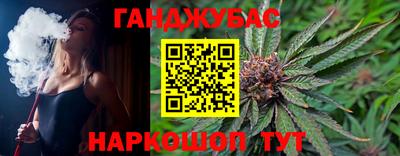 хмурый Пыть-Ях