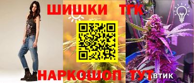 винт Пугачёв