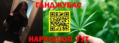 PSILOCYBIN Первоуральск