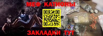 хмурый Пыть-Ях